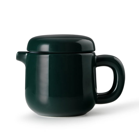 Isabella Teapot
