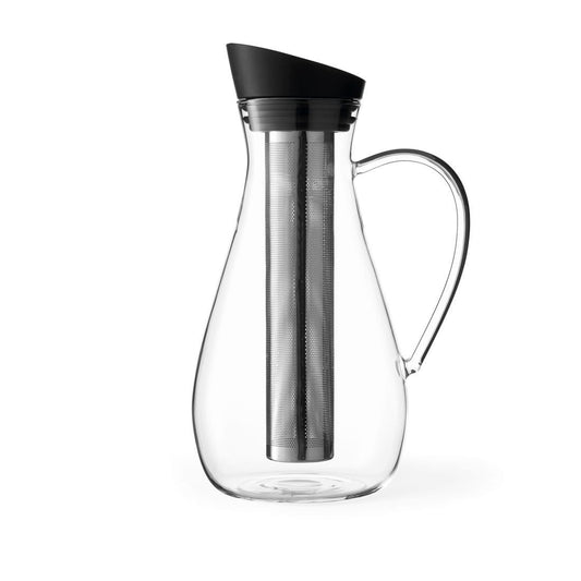 Infusion Iced Tea Carafe