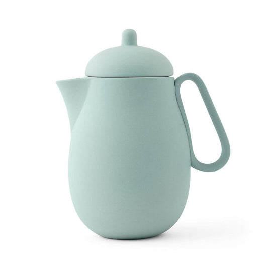 Nina Teapot (Outlet)