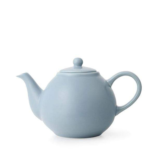 Classic Teapot