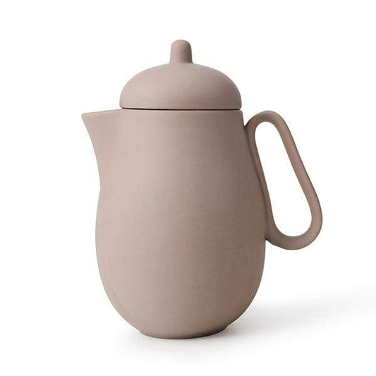 Nina Teapot