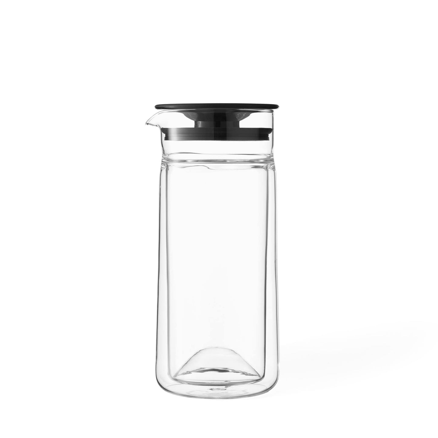 Minima Tea Carafe