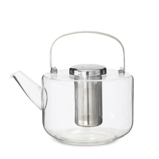 Bjorn Teapot Large